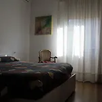 My Sweet Home