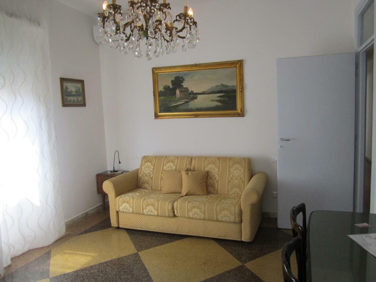 Appartamento My Sweet