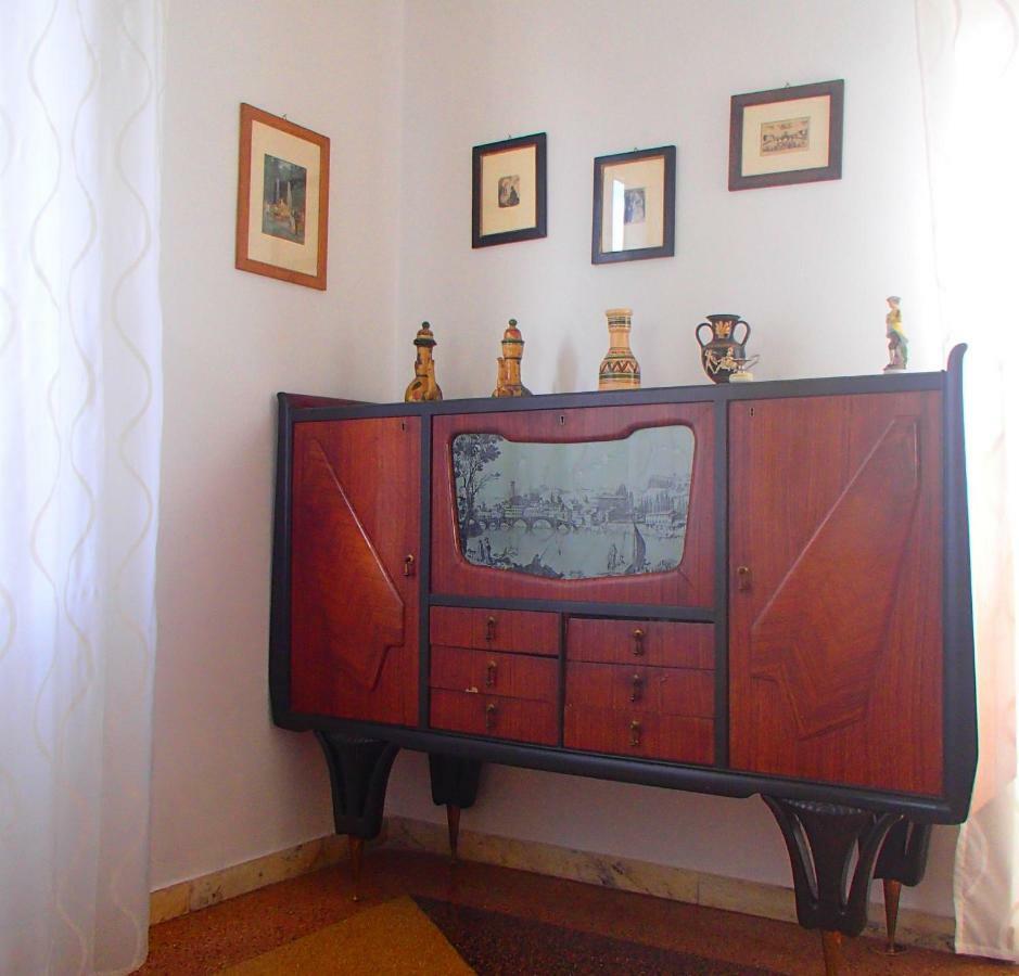 Appartamento My Sweet *