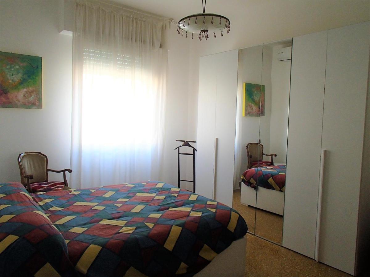 Appartamento My Sweet