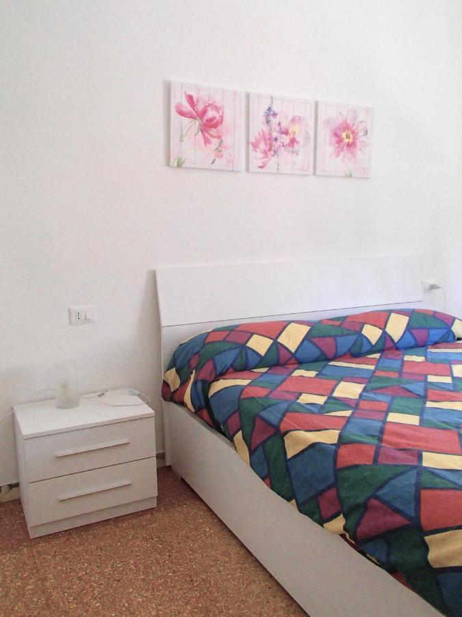 My Sweet Appartamento