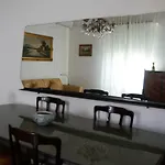 My Sweet Home